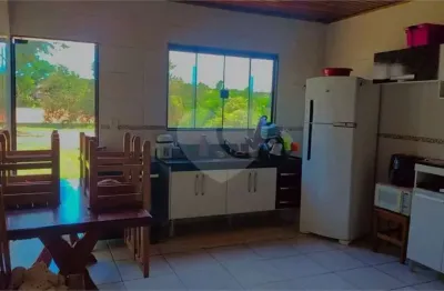Casa com 2 dormitórios à venda, 100 m² por r$ 350.000,00 - chácara são joão - bauru/sp