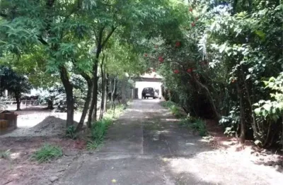 Casa com 2 dormitórios à venda, 174 m² por r$ 318.000,00 - quinta da bela olinda - bauru/sp