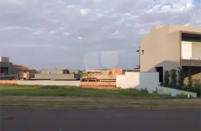 Terreno à venda, 380 m² por r$ 350.000,00 - vila aviaçao - bauru/sp