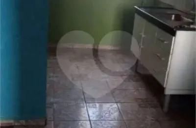 Apartamento com 2 dormitórios à venda, 48 m² por r$ 120.000,00 - jardim marilu - bauru/sp