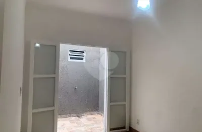 Casa com 2 dormitórios à venda, 107 m² por r$ 320.000,00 - jardim eldorado - bauru/sp