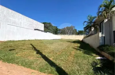 Terreno à venda, 620 m² por r$ 580.000,00 - jardim shangri la - bauru/sp