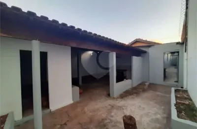Casa com 2 dormitórios à venda, 183 m² por r$ 300.000,00 - vila martha - bauru/sp
