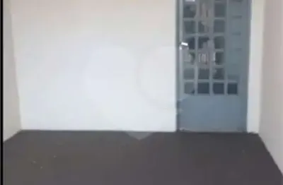 Casa com 5 dormitórios à venda, 197 m² por r$ 340.000,00 - vila industrial - bauru/sp