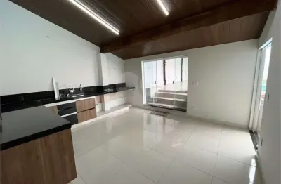 Casa com 2 dormitórios à venda, 220 m² por r$ 399.000,00 - conjunto habitacional isaura pitta garms - bauru/sp
