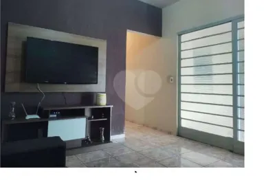 Casa com 3 dormitórios à venda, 125 m² por r$ 245.000,00 - parque city - bauru/sp