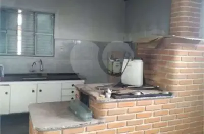 Casa com 3 dormitórios à venda, 260 m² por r$ 600.000,00 - vila santista - bauru/sp