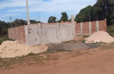 Terreno à venda, 300 m² por r$ 85.000,00 - vale do igapó - bauru/sp