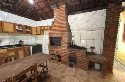 Chácara clube dos 30 à venda, 7000 m² por r$ 550.000 - área rural de bauru - bauru/sp