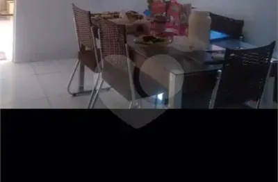 Casa com 4 dormitórios à venda, 180 m² por r$ 593.000,00 - vila santa inês - bauru/sp