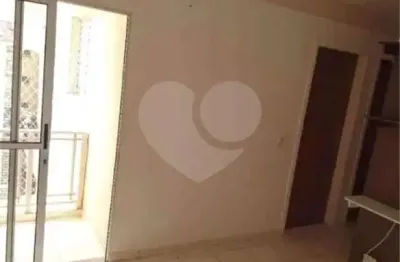 Apartamento com 2 dormitórios à venda, 43 m² por r$ 210.000,00 - jardim terra branca - bauru/sp