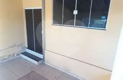 Casa com 3 dormitórios à venda, 142 m² por r$ 240.000,00 - núcleo residencial edison bastos gasparini - bauru/sp