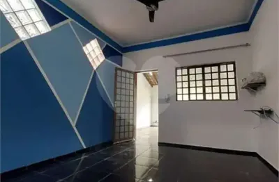Casa com 2 dormitórios à venda, 97 m² por r$ 240.000,00 - jardim mendonça - bauru/sp