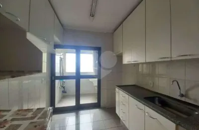 Cobertura com 3 dormitórios à venda, 69 m² por r$ 490.000,00 - vila coralina - bauru/sp