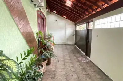Casa com 2 dormitórios à venda, 167 m² por r$ 350.000,00 - jardim redentor - bauru/sp