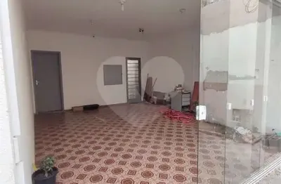 Casa com 4 dormitórios à venda, 254 m² por r$ 500.000,00 - vila cardia - bauru/sp
