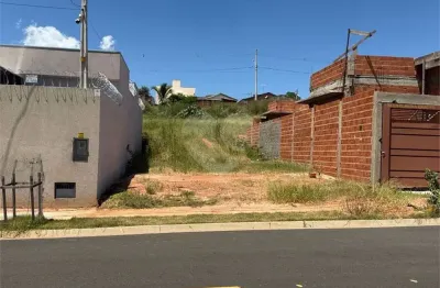 Terreno à venda, 160 m² por r$ 120.000,00 - vila dutra - bauru/sp