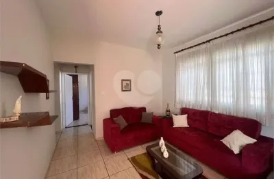 Casa com 3 dormitórios à venda, 94 m² por r$ 250.000,00 - jardim maravilha - bauru/sp