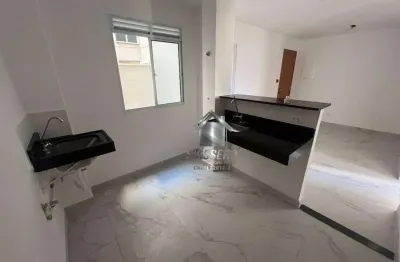 Apartamento residencial para locação, jardim godoy, bauru - ap0799.