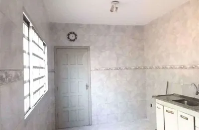 Casa com 3 dormitórios à venda, 196 m² por r$ 250.000,00 - parque união - bauru/sp