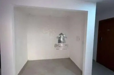 Apartamento com 2 dormitórios à venda, 65 m² por r$ 256.000,00 - jardim country club - bauru/sp