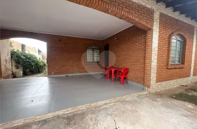 Casa com 7 dormitórios à venda, 500 m² por r$ 700.000,00 - jardim são jorge - bauru/sp
