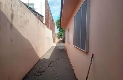 Casa com 2 dormitórios à venda, 162 m² por r$ 460.000,00 - conjunto habitacional pastor arlindo lopes viana - bauru/sp