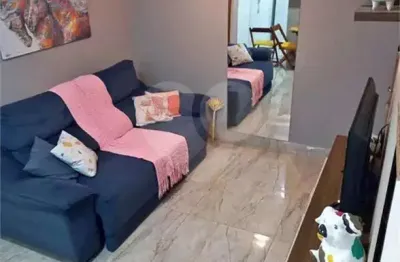 Apartamento com 2 dormitórios à venda, 52 m² por r$ 220.000,00 - jardim maria célia - bauru/sp