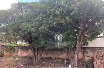 Terreno à venda na Rua Alto Purús, Vila Camargo, Bauru