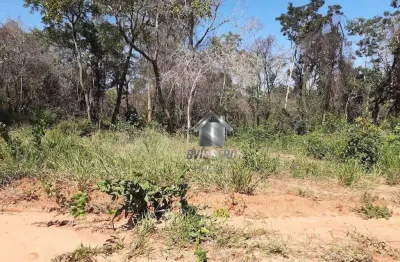 Terreno à venda na Alameda Tijuca, Vale do Igapó, Bauru