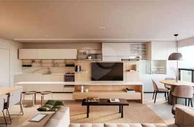 Apartamento com 3 dormitórios à venda, 96 m² por r$ 1.038.800,00 - jardim estoril iv - bauru/sp