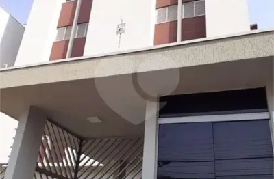 Apartamento com 2 dormitórios à venda, 58 m² por r$ 300.000,00 - centro - bauru/sp