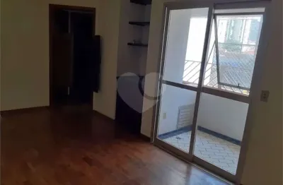 Apartamento com 2 dormitórios à venda, 58 m² por R$ 300.000,00 - Centro - Bauru/SP