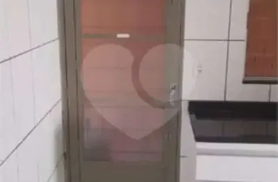 Casa com 2 dormitórios à venda, 85 m² por r$ 265.000,00 - jardim olímpico - bauru/sp
