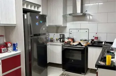 Casa com 3 dormitórios à venda, 140 m² por r$ 430.000,00 - jardim jandira - bauru/sp