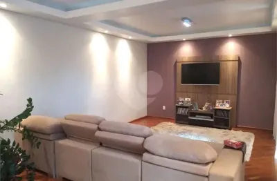 Casa com 4 dormitórios à venda, 257 m² por r$ 583.000,00 - vila popular - bauru/sp
