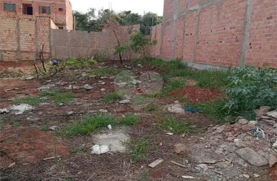 Terreno à venda, 200 m² por r$ 190.800,00 - núcleo habitacional mary dota - bauru/sp