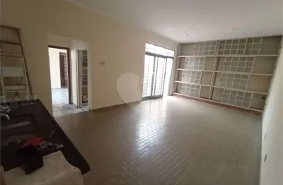 Casa com 3 dormitórios à venda, 180 m² por r$ 296.800,00 - parque união - bauru/sp