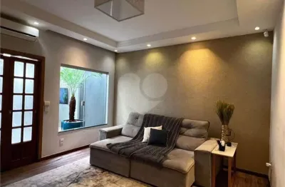 Casa com 2 dormitórios à venda, 197 m² por r$ 480.000,00 - quinta da bela olinda - bauru/sp