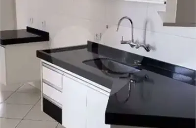 Apartamento com 3 dormitórios à venda, 136 m² por r$ 980.000,00 - vila santa tereza - bauru/sp