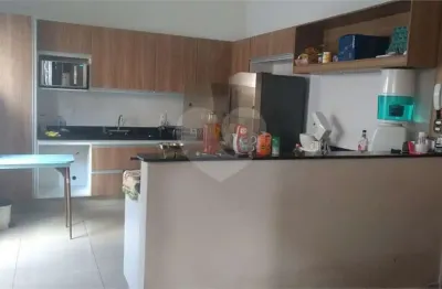 Casa com 3 dormitórios à venda, 300 m² por r$ 600.000,00 - vila cardia - bauru/sp