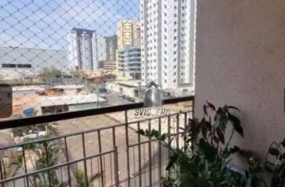 Apartamento residencial à venda, jardim infante dom henrique, bauru - ap0673.