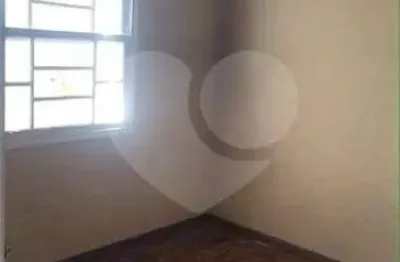 Casa com 2 dormitórios à venda, 68 m² por r$ 234.000,00 - vila cardia - bauru/sp
