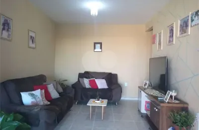 Casa com 2 dormitórios à venda, 126 m² por r$ 265.000,00 - parque santa edwiges - bauru/sp