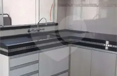 Casa com 4 dormitórios à venda, 218 m² por r$ 470.000,00 - jardim silvestri - bauru/sp