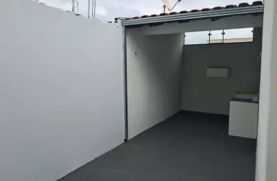 Casa com 4 dormitórios à venda, 218 m² por r$ 450.000,00 - jardim silvestri - bauru/sp