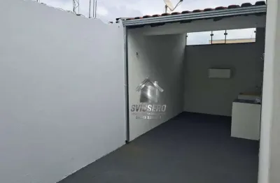 Casa com 4 dormitórios à venda, 218 m² por r$ 450.000,00 - jardim silvestri - bauru/sp