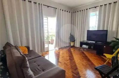 Casa com 3 dormitórios à venda, 150 m² por r$ 370.000,00 - vila são joão da boa vista - bauru/sp