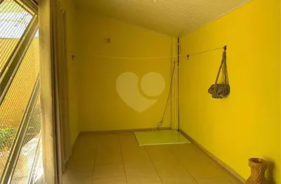 Casa com 3 dormitórios à venda, 100 m² por r$ 403.000,00 - jardim josé kalil - bauru/sp