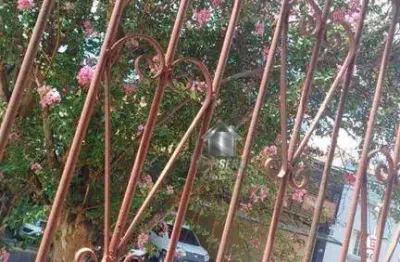 Casa com 3 quartos à venda na Rua Quinze de Novembro, Centro, Bauru